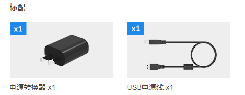 T380S超高清4K SDI轉(zhuǎn)NDI視頻流轉(zhuǎn)換器