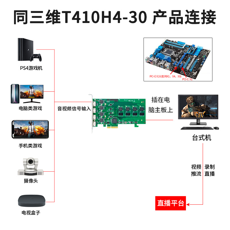 T410H4-30-主圖4