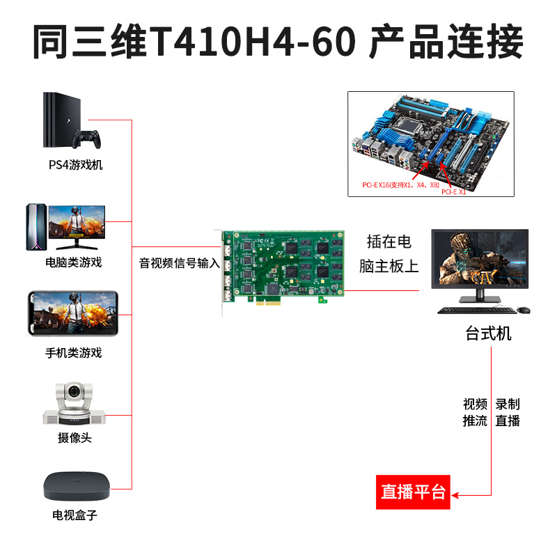 T410H4-60-主圖4