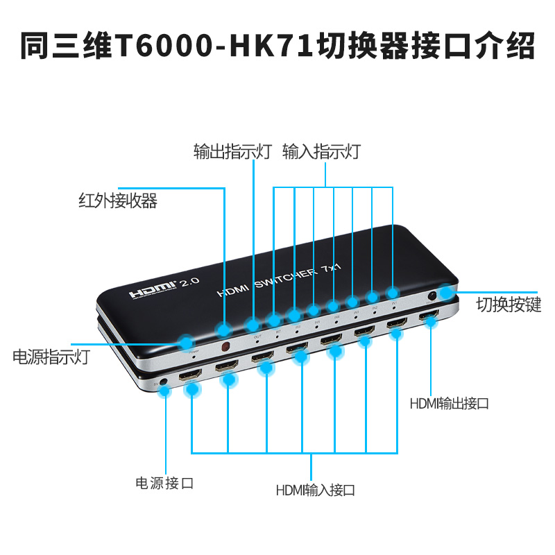 T6000-HK71-主圖3