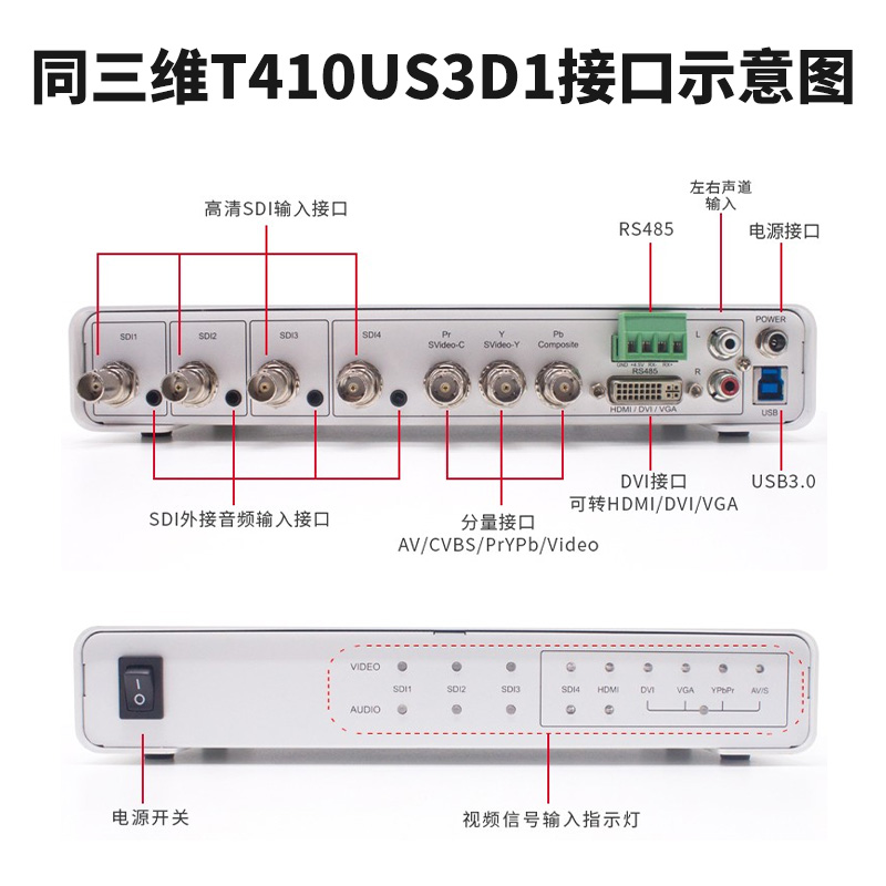 T410US3D1-主圖3